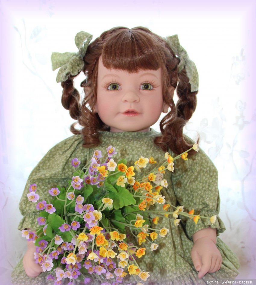 Легко ли быть молодым и красивым? Шериф Билли, Фелция и другие (фото 2)