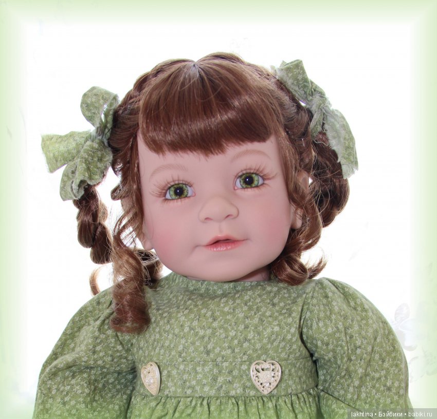 Легко ли быть молодым и красивым? Шериф Билли, Фелция и другие (фото 3)