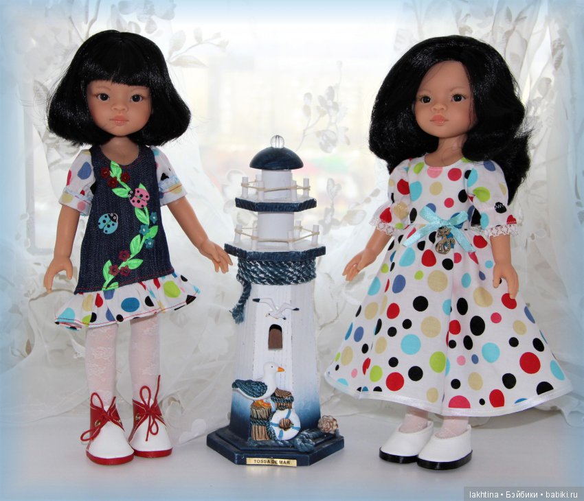 Нам было хорошо вместе! Помню и люблю