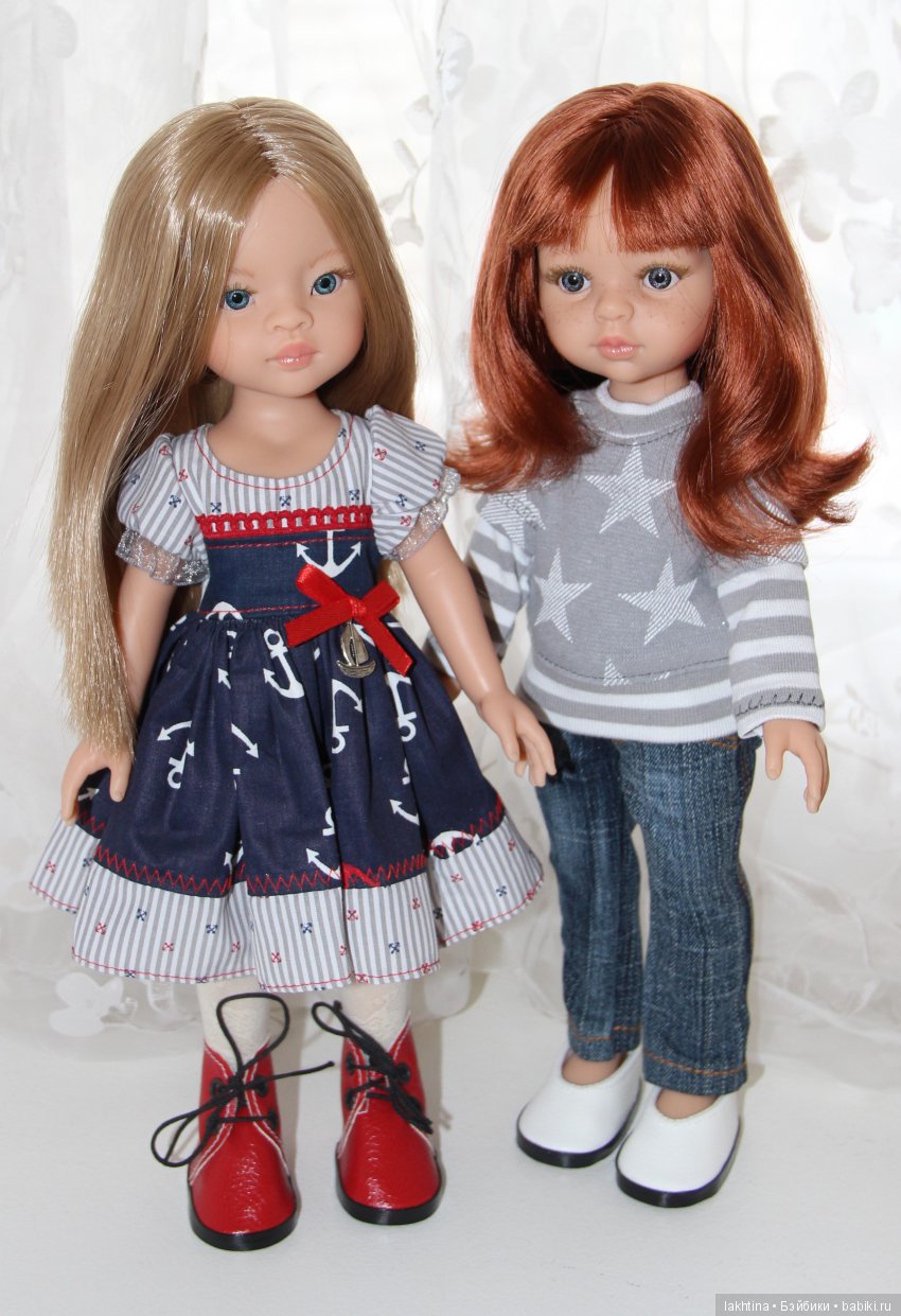 Нам было хорошо вместе! Помню и люблю (фото 4)