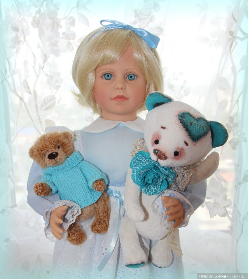 Нам было хорошо вместе! Помню и люблю