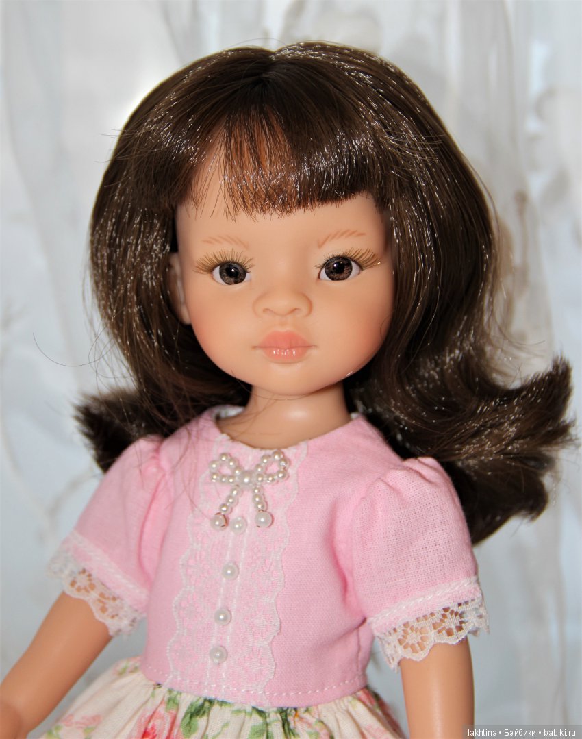 Нам было хорошо вместе! Помню и люблю (фото 2)