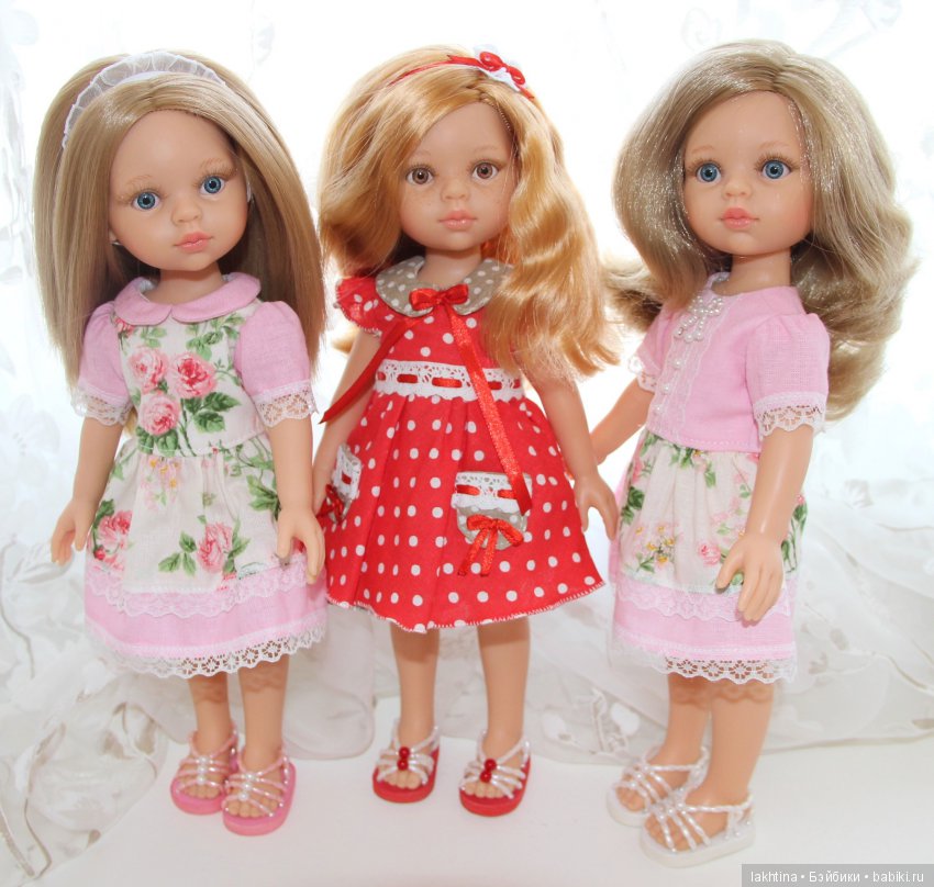 Нам было хорошо вместе! Помню и люблю (фото 7)