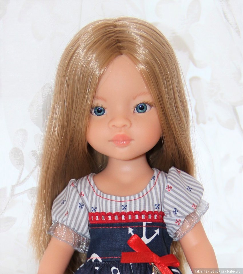 Нам было хорошо вместе! Помню и люблю (фото 10)