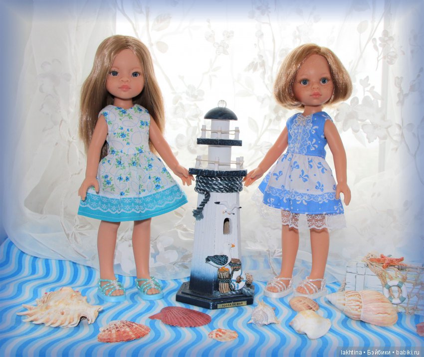 Нам было хорошо вместе! Помню и люблю