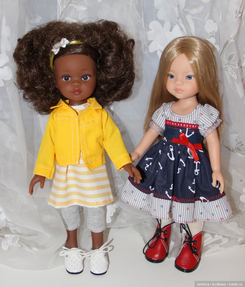 Нам было хорошо вместе! Помню и люблю