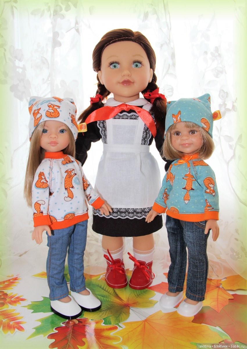 Нам было хорошо вместе! Помню и люблю