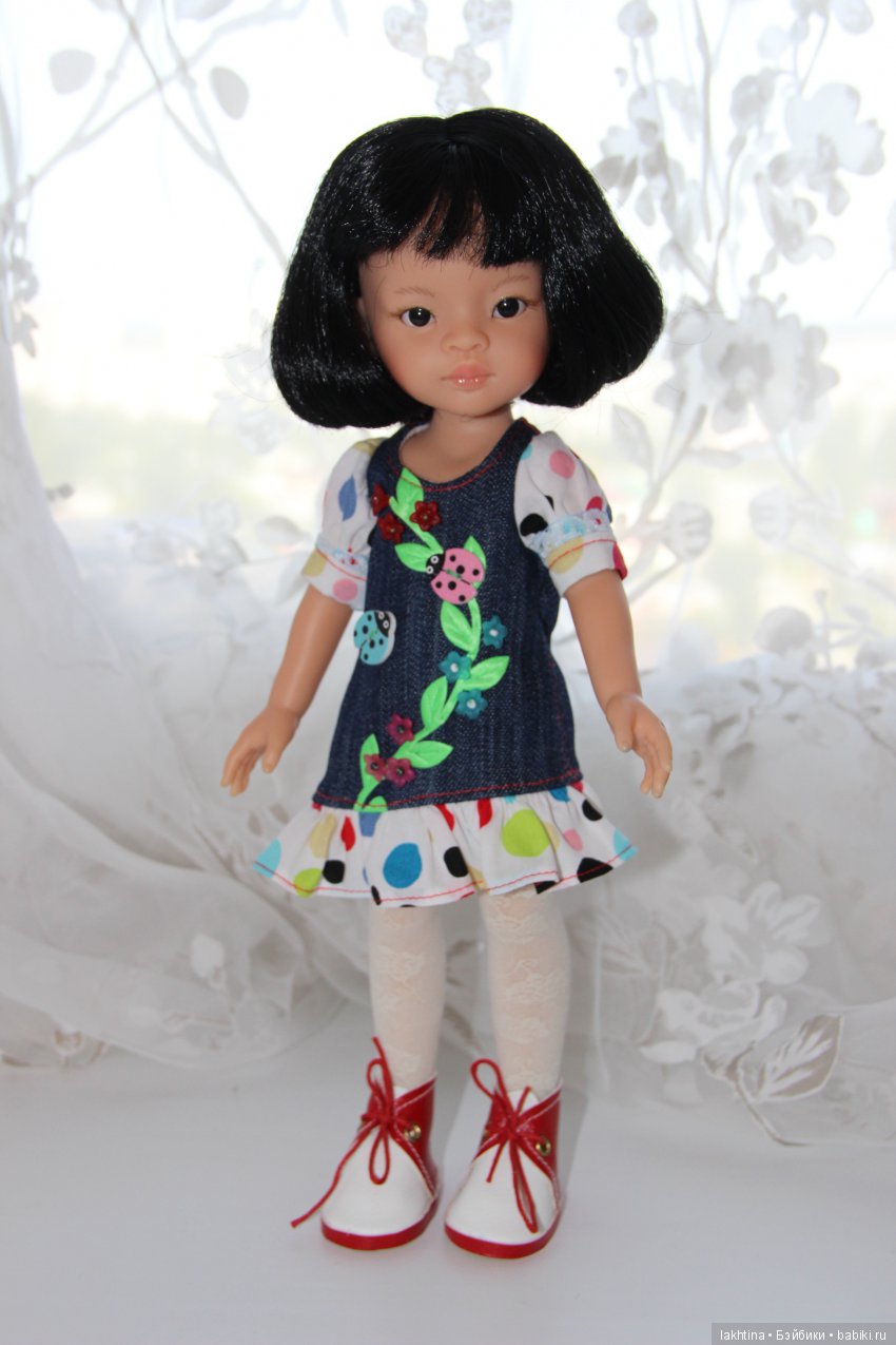 Нам было хорошо вместе! Помню и люблю