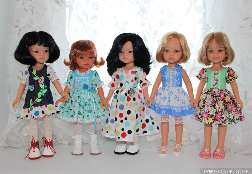 Нам было хорошо вместе! Помню и люблю