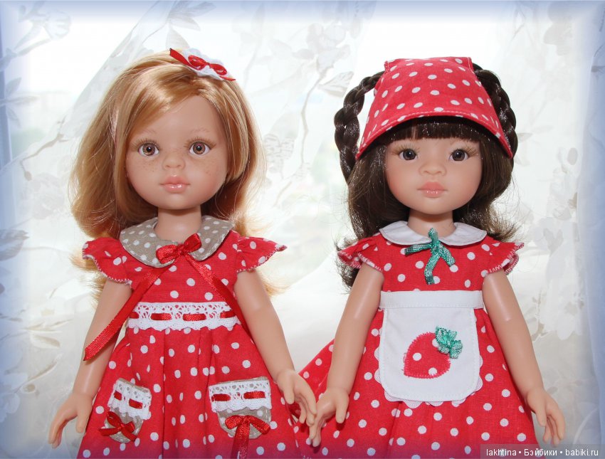 Нам было хорошо вместе! Помню и люблю