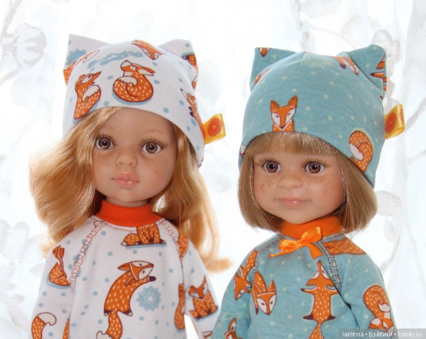 Нам было хорошо вместе! Помню и люблю (фото 9)