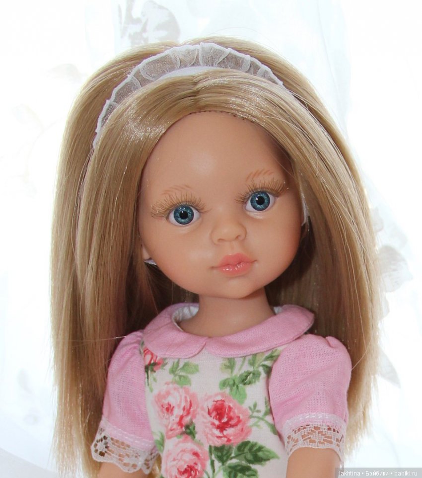 Нам было хорошо вместе! Помню и люблю (фото 8)