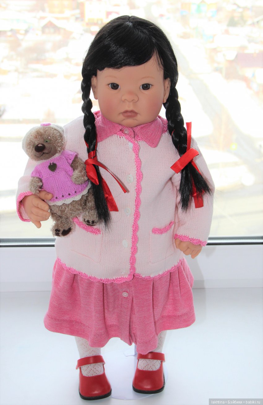 Нам было хорошо вместе! Помню и люблю