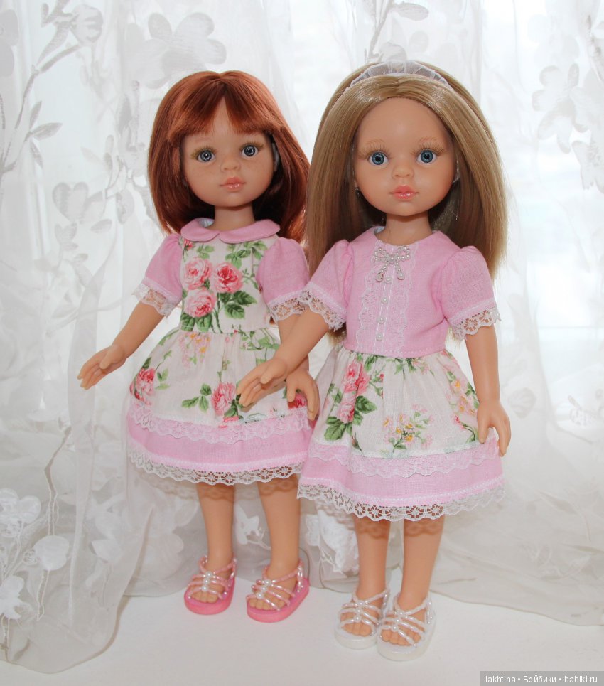 Нам было хорошо вместе! Помню и люблю (фото 5)