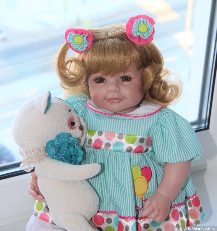 Нам было хорошо вместе! Помню и люблю