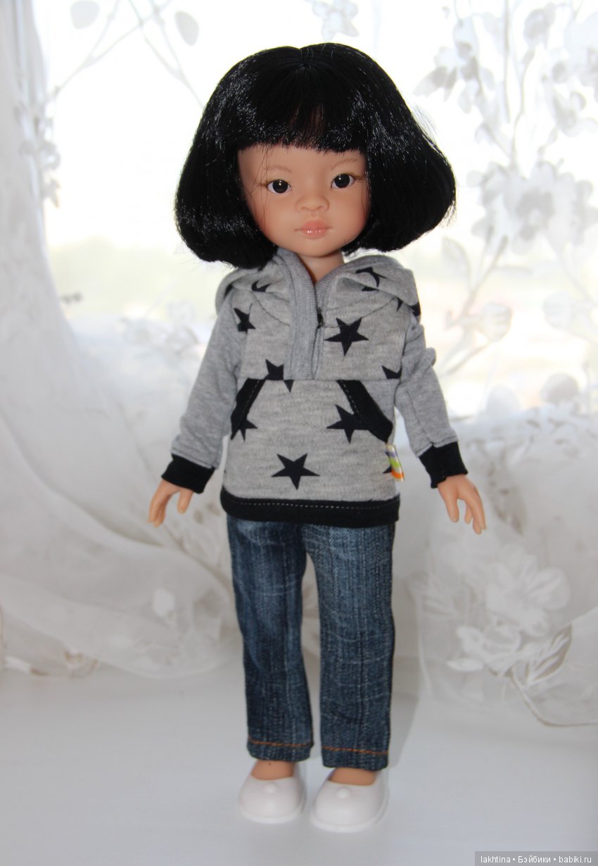 Нам было хорошо вместе! Помню и люблю