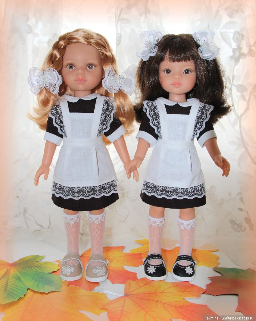 Нам было хорошо вместе! Помню и люблю