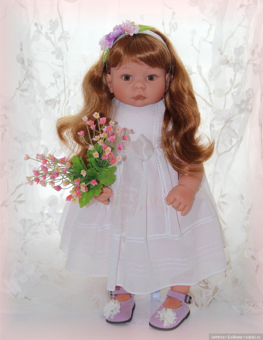 Нам было хорошо вместе! Помню и люблю