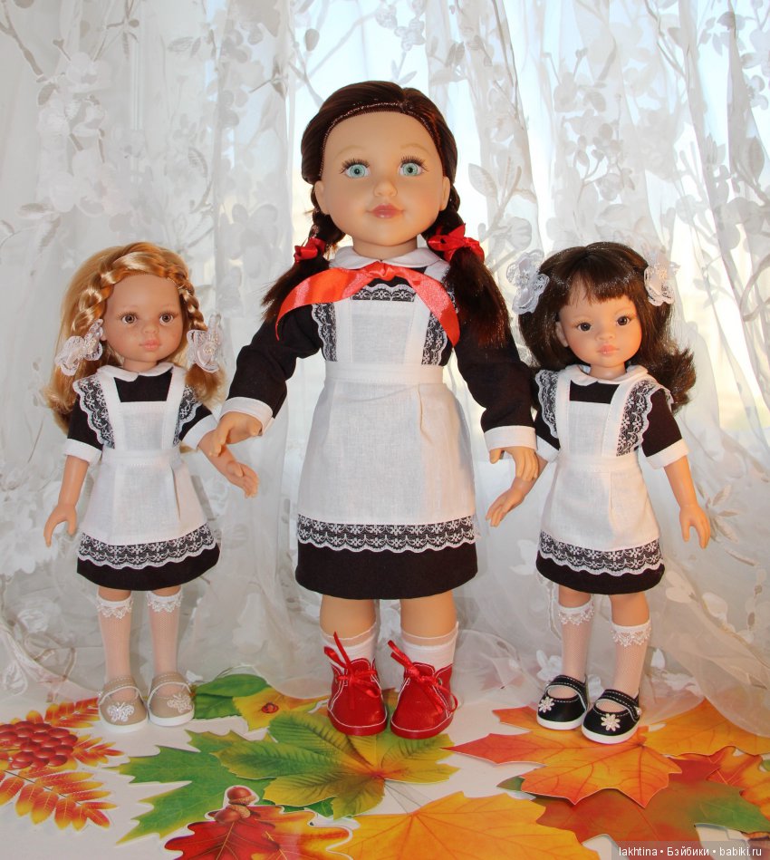 Нам было хорошо вместе! Помню и люблю