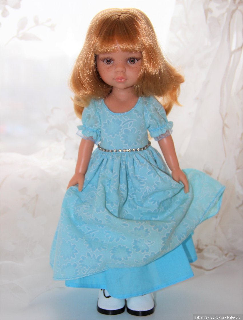 Нам было хорошо вместе! Помню и люблю