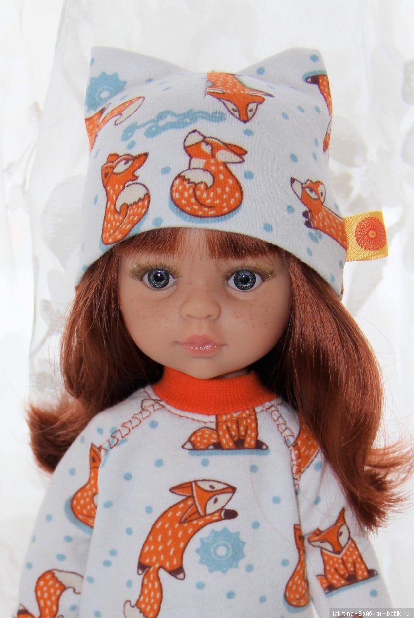 Нам было хорошо вместе! Помню и люблю (фото 3)