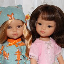 Нам было хорошо вместе! Помню и люблю!