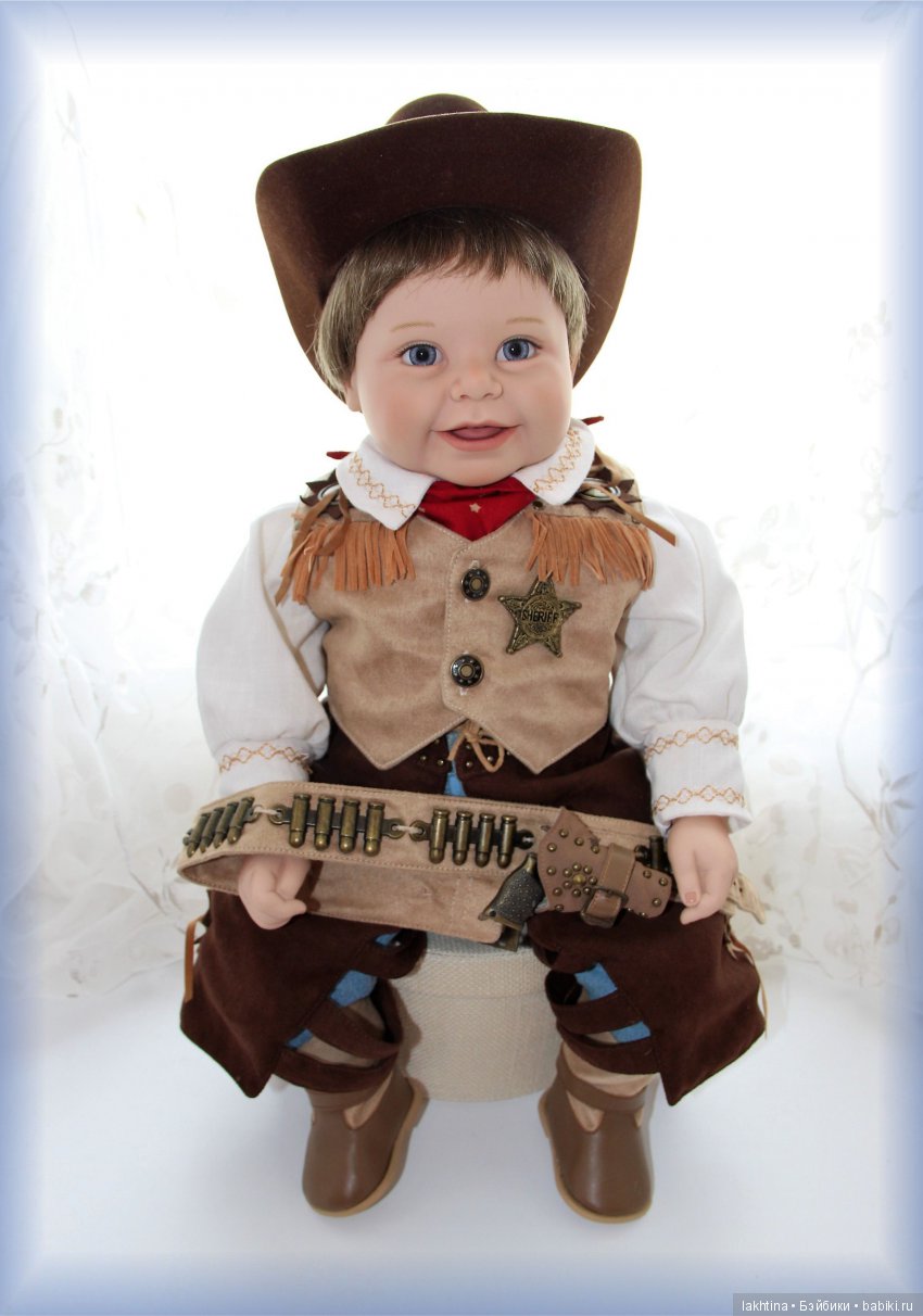 Любовь к близнецам — Домашние коллекции кукол: фото собраний