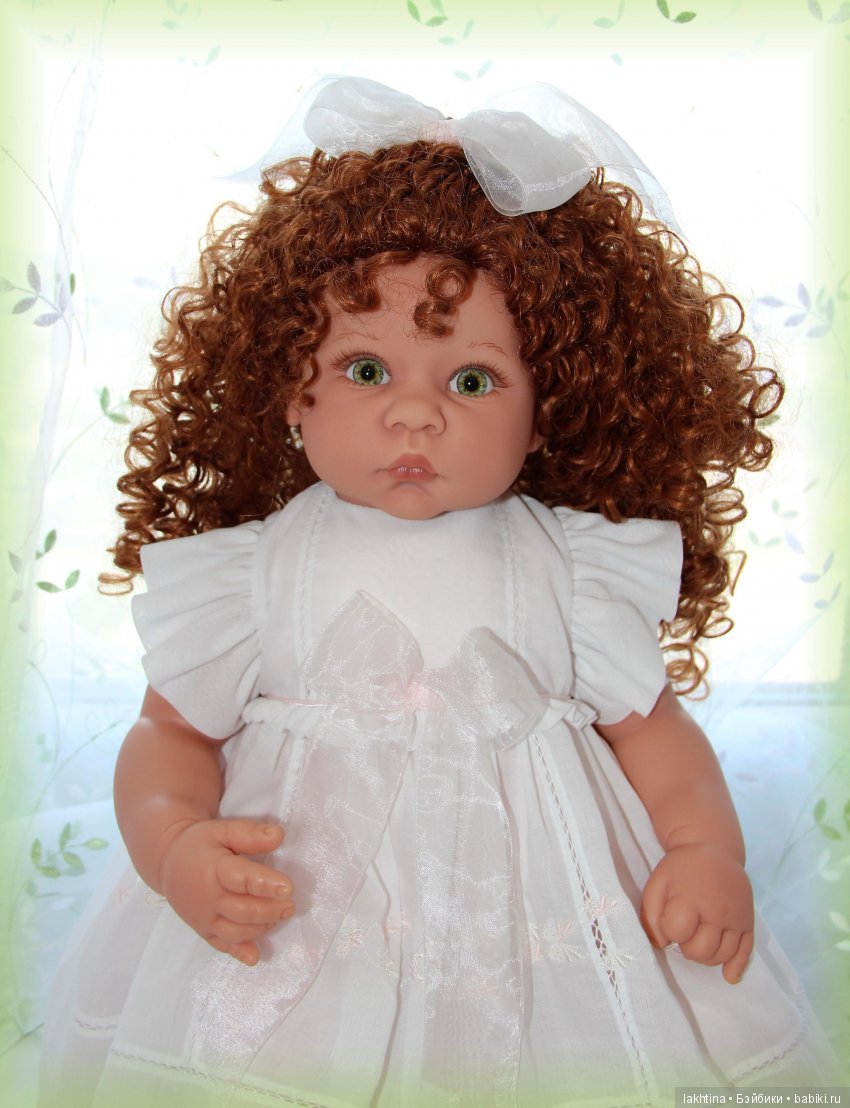 Три сестрёнки "свитлипсинки" - Теддичка, Фиалка и Рапунцель