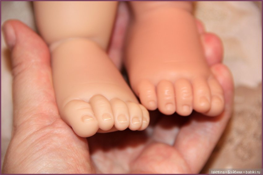 Три сестрёнки "свитлипсинки" - Теддичка, Фиалка и Рапунцель