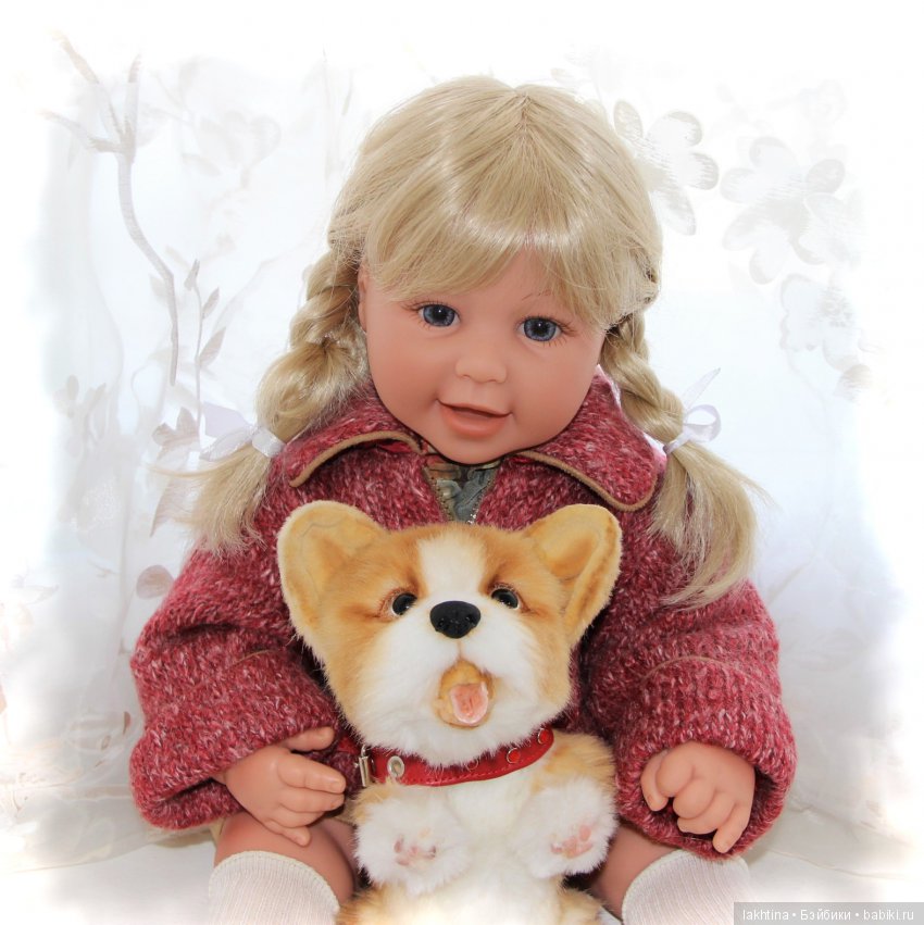 Весёлые картинки. Выпуск1 (фото 6)