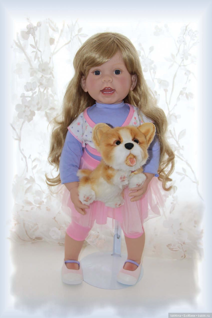 Весёлые картинки. Выпуск1 (фото 2)