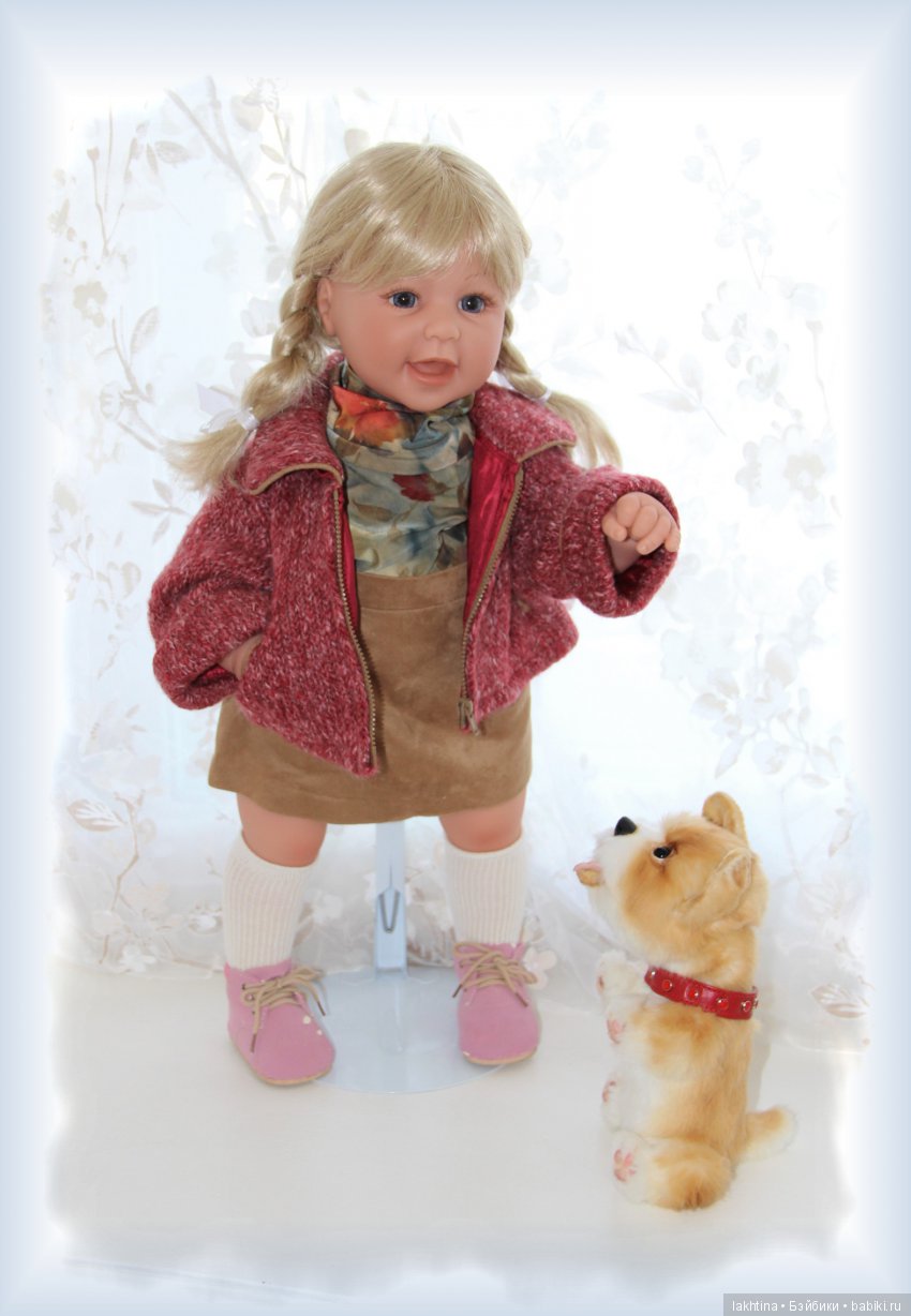 Весёлые картинки. Выпуск1 (фото 4)