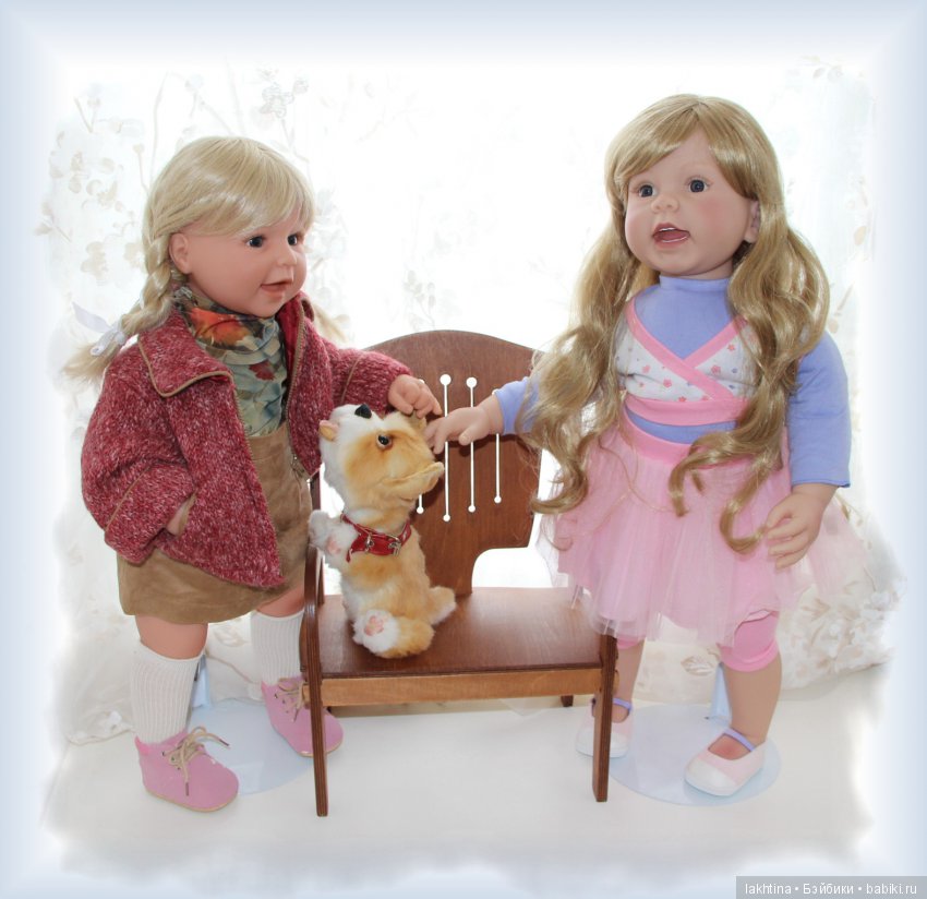 Весёлые картинки. Выпуск1 (фото 3)