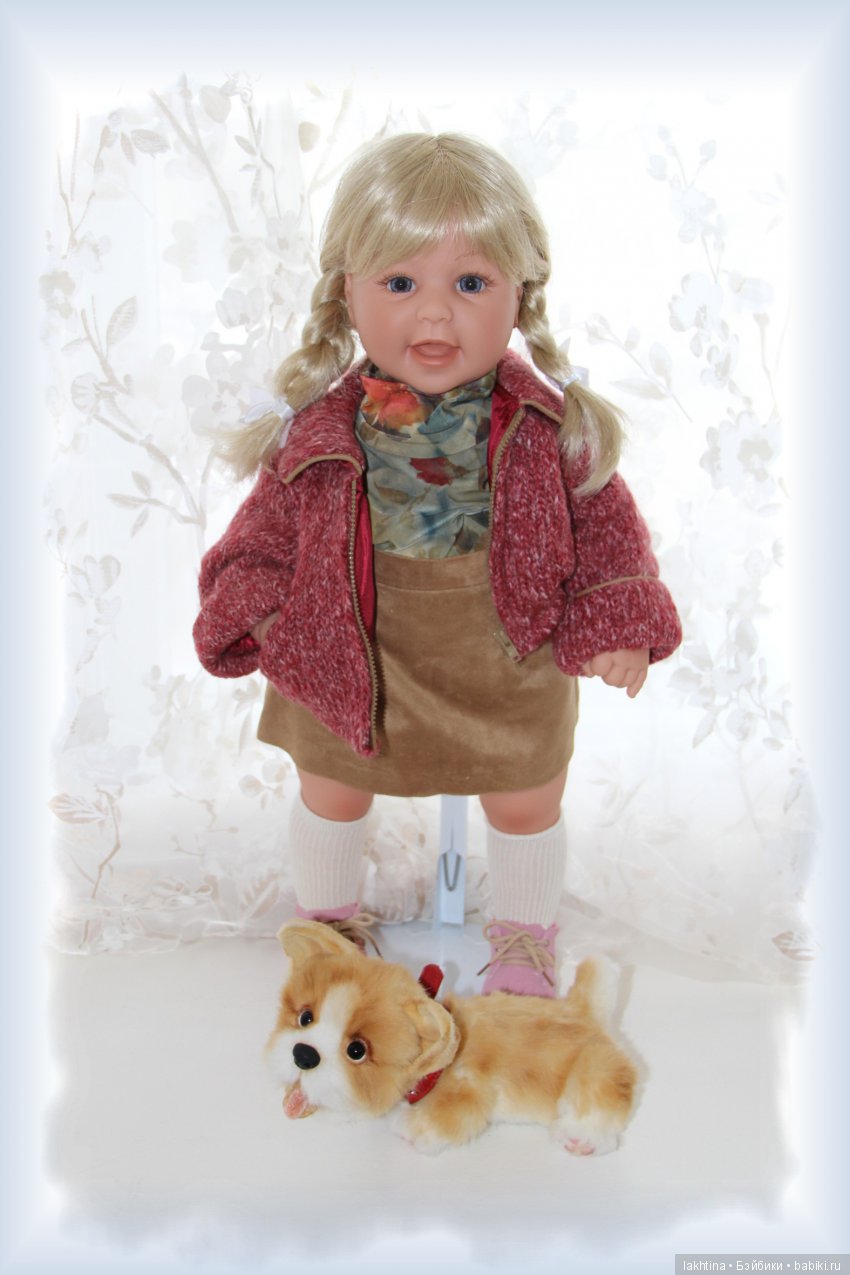 Весёлые картинки. Выпуск1 (фото 5)