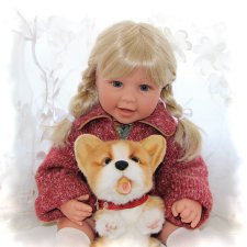 Весёлые картинки. Выпуск1