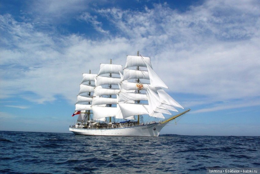 Весёлые картинки. Выпуск 3 (фото 4)