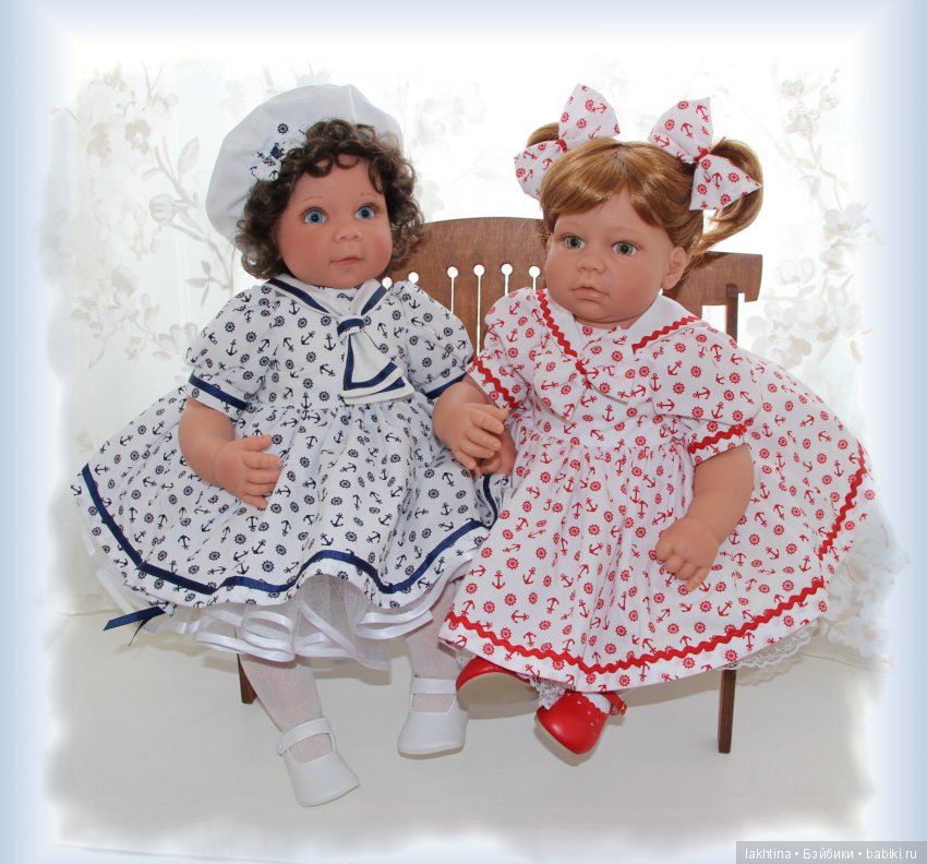 Весёлые картинки. Выпуск 3