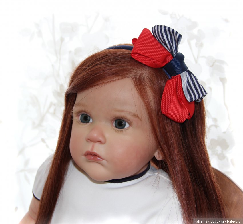 Весёлые картинки. Выпуск 3 (фото 9)