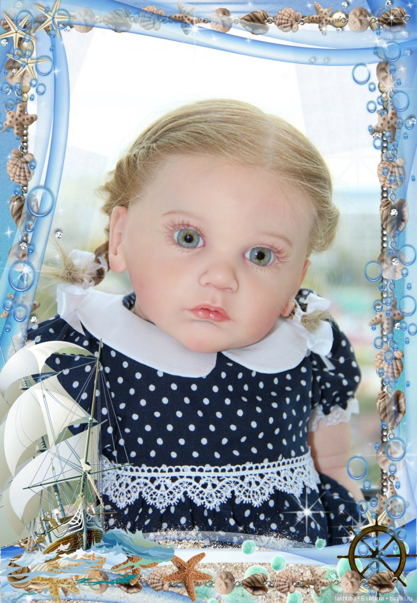 Весёлые картинки. Выпуск 3 (фото 5)