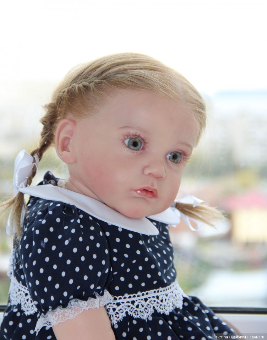 Весёлые картинки. Выпуск 3 (фото 3)