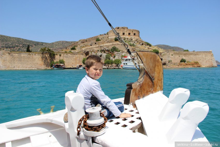 Весёлые картинки. Выпуск 3 (фото 7)