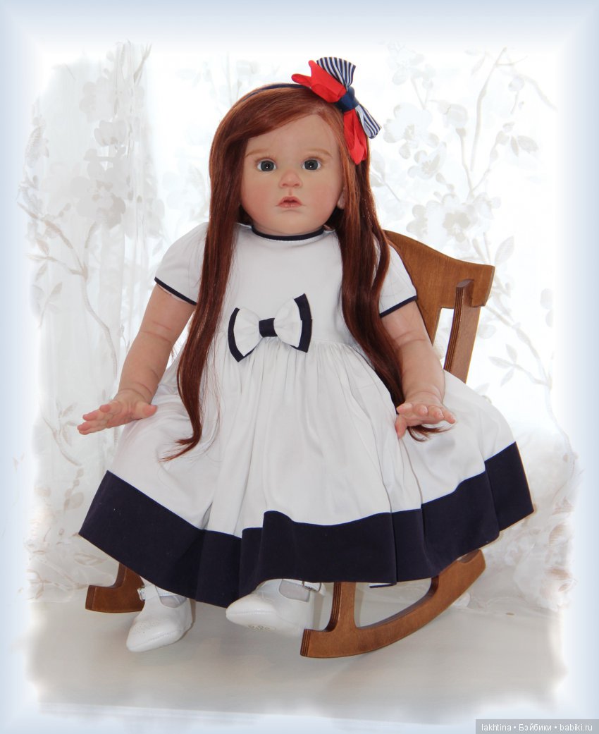 Весёлые картинки. Выпуск 3 (фото 8)