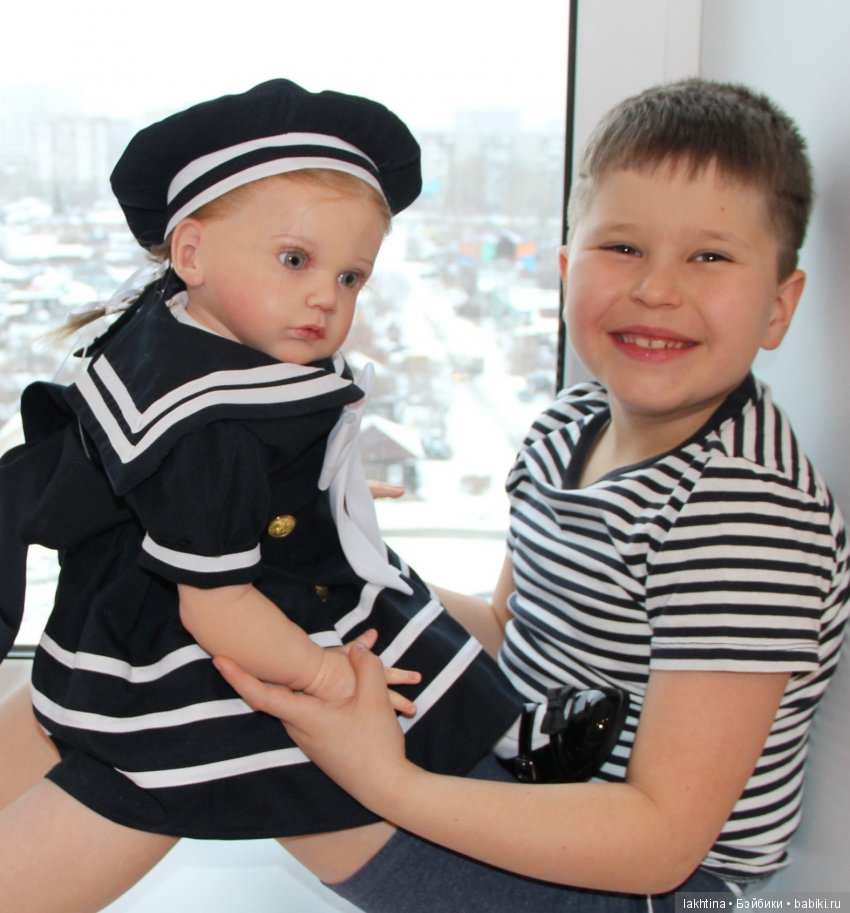 Весёлые картинки. Выпуск 3 (фото 6)