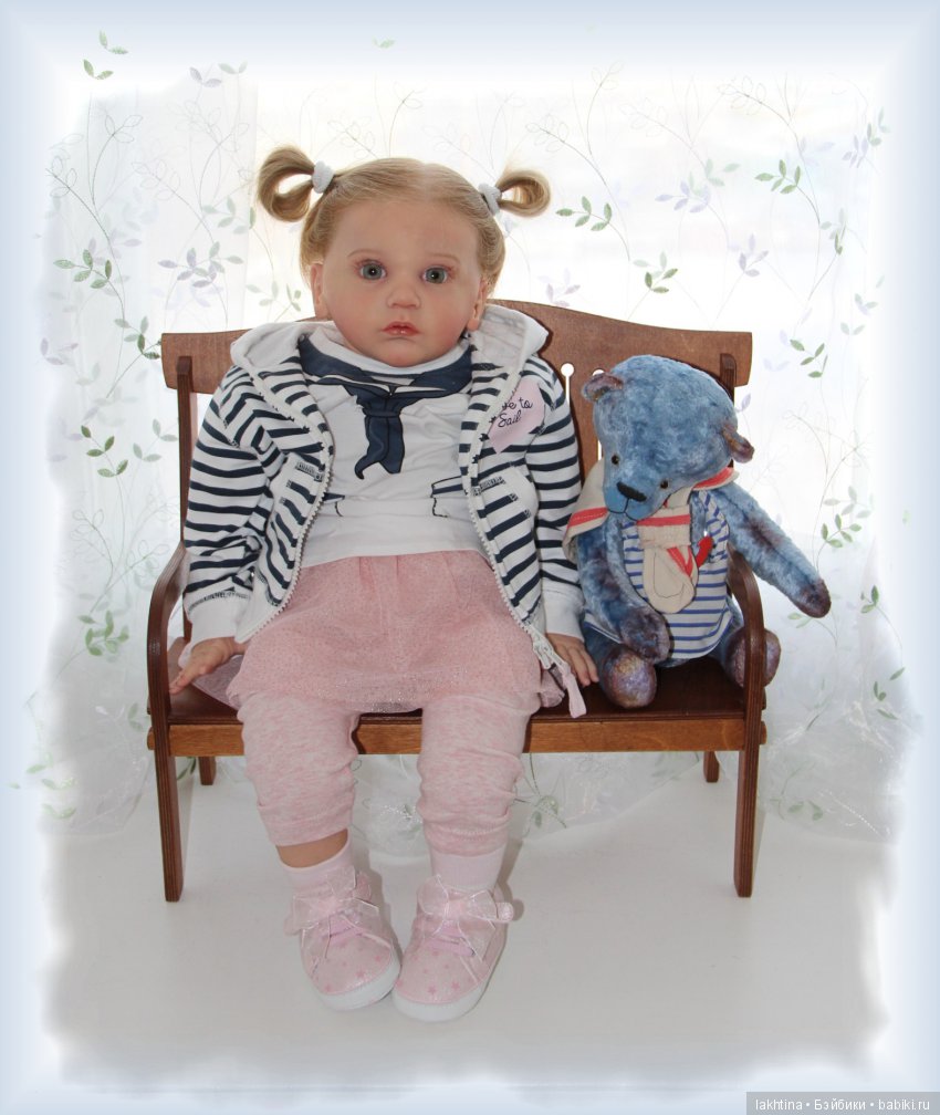 Весёлые картинки. Выпуск 3