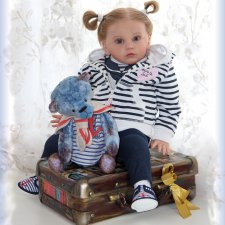 Весёлые картинки. Выпуск 3