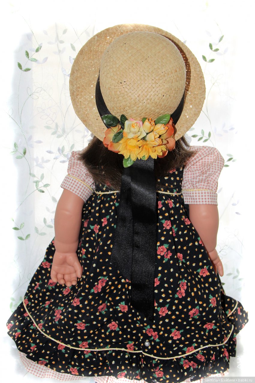 Евины дети. Свет далёкой звезды (фото 3)