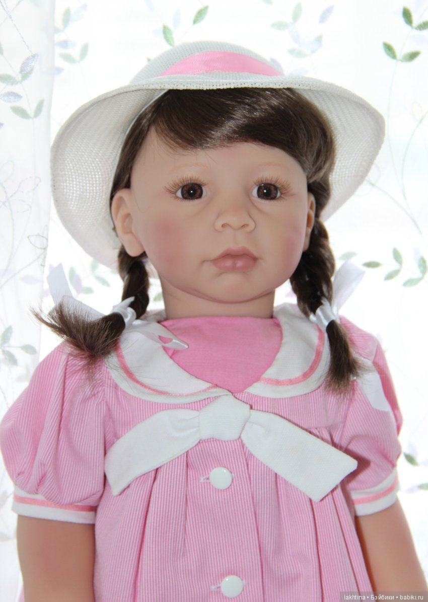 Евины дети. Свет далёкой звезды (фото 8)