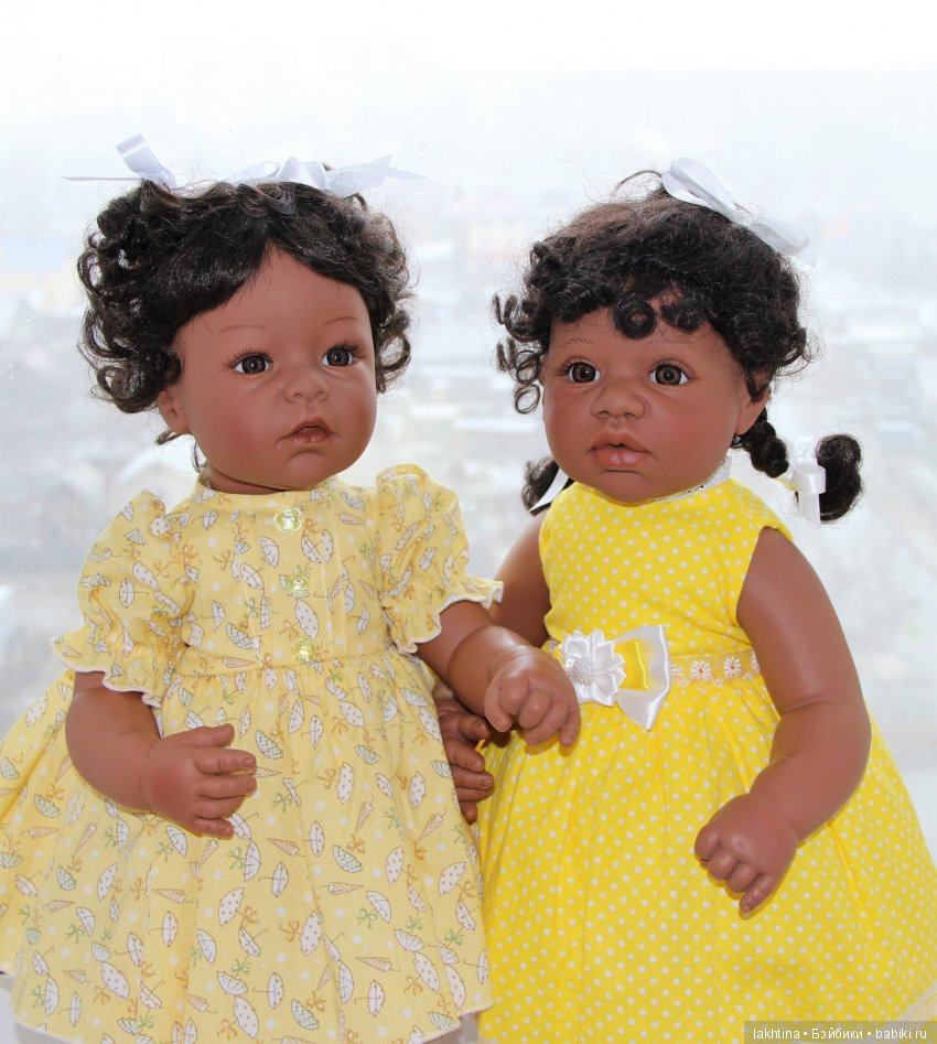 Весёлые картинки. Выпуск 4. Солнечные шоколадки (фото 5)