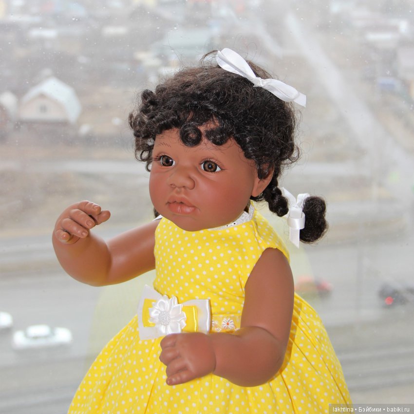 Весёлые картинки. Выпуск 4. Солнечные шоколадки (фото 4)