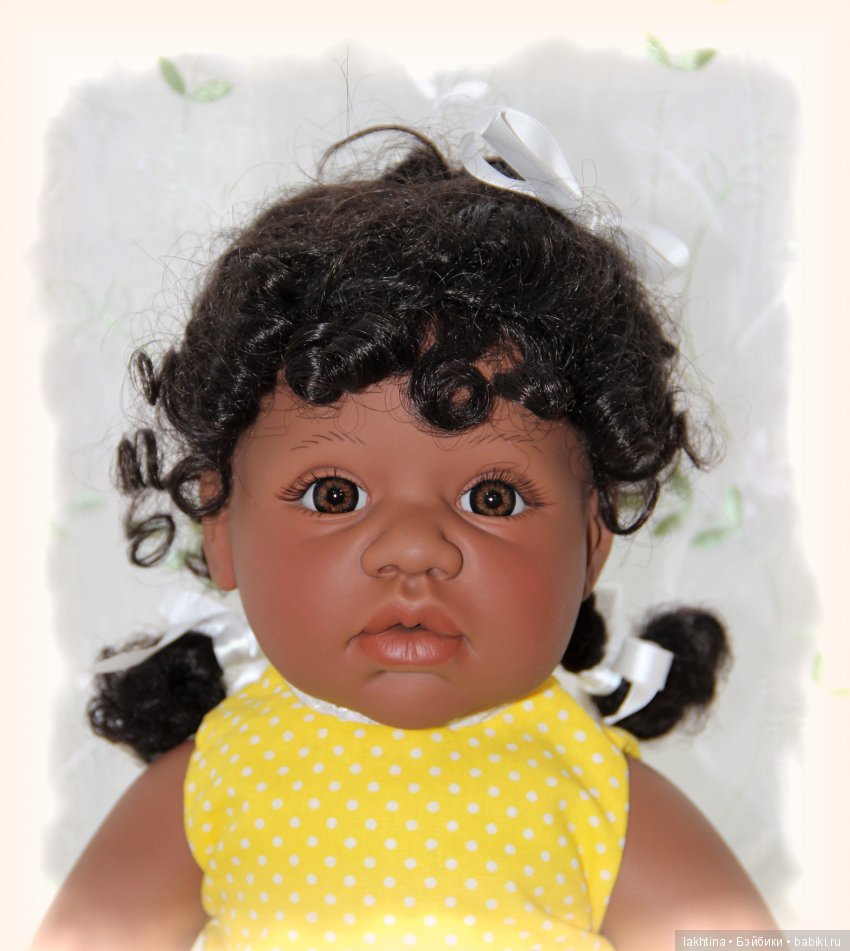 Весёлые картинки. Выпуск 4. Солнечные шоколадки (фото 3)